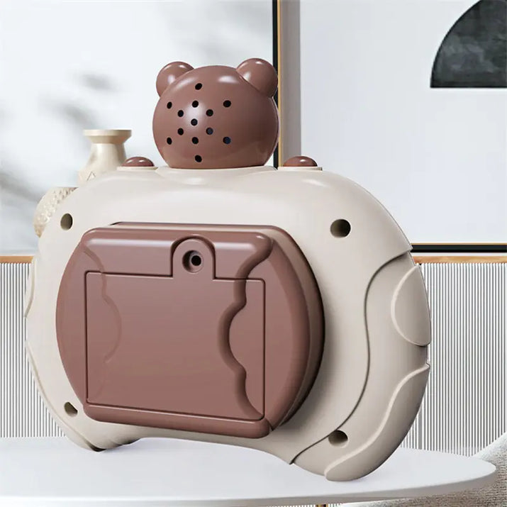 Fidget Toy - The Little Big Store