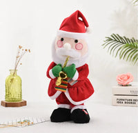 Jolly Jive Plush Toy - The Little Big Store