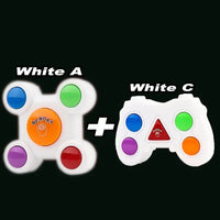 Children's Logical Thinking and Memory Training Toy - The Little Big Store