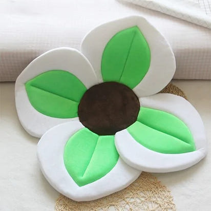 BlossomBath™ Baby Bathtub Mat - The Little Big Store