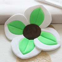 BlossomBath™ Baby Bathtub Mat - The Little Big Store