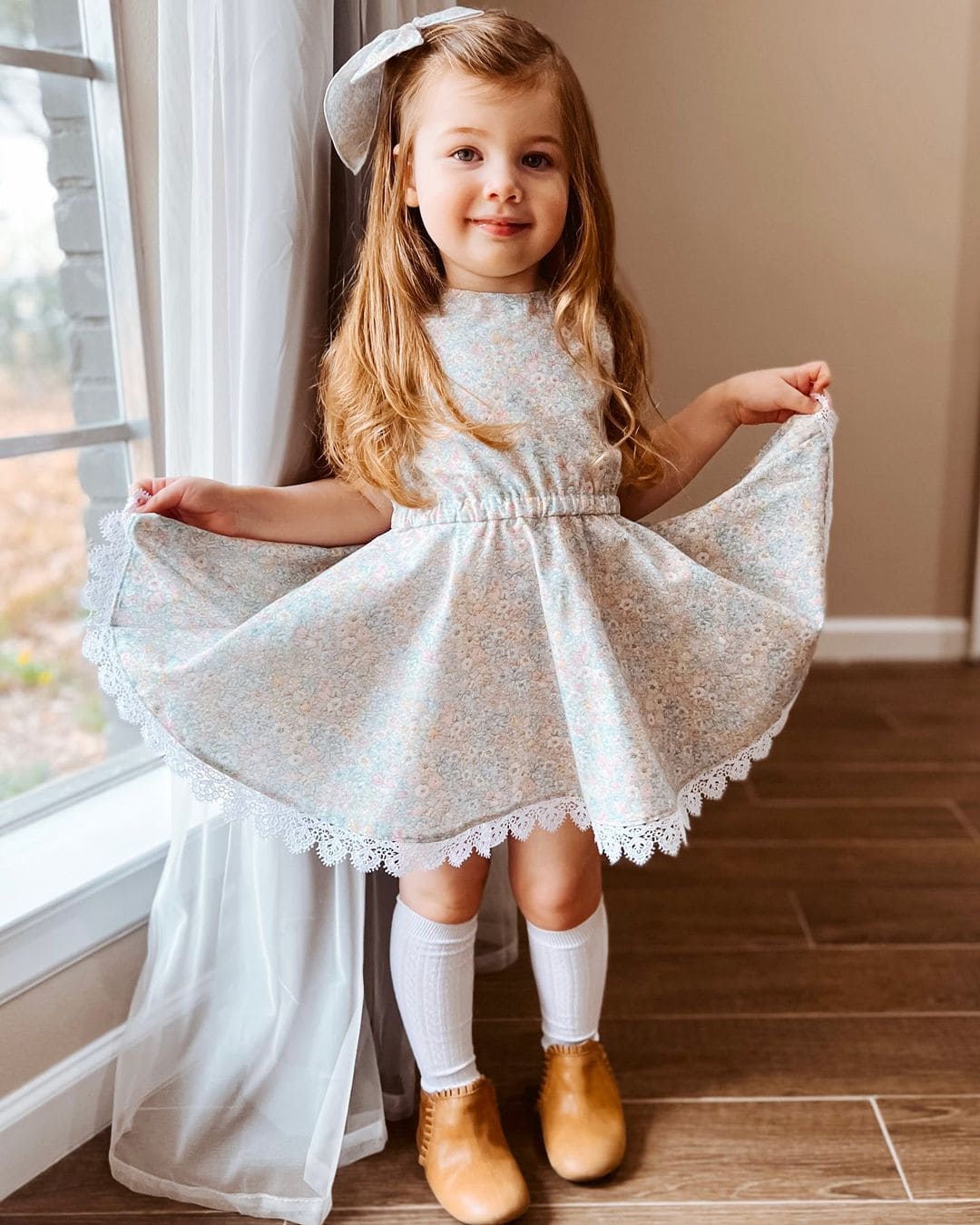 The Mila - The Little Big Store