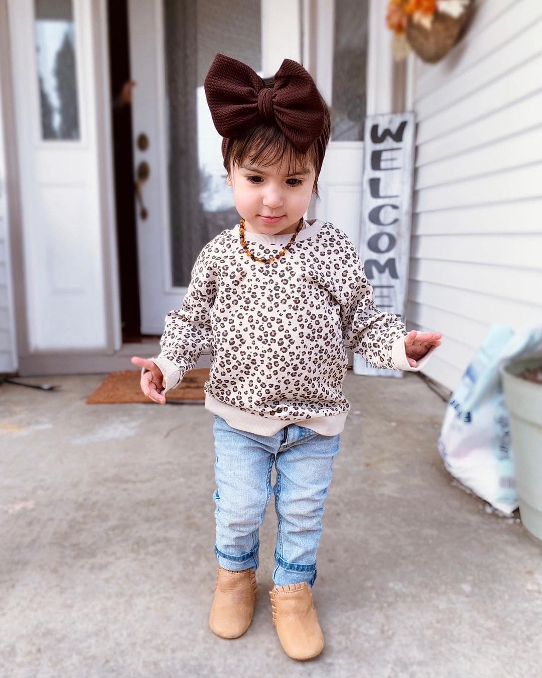 The Mila