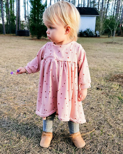 The Mila - The Little Big Store