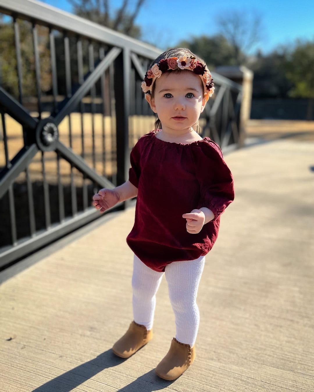 The Mila - The Little Big Store