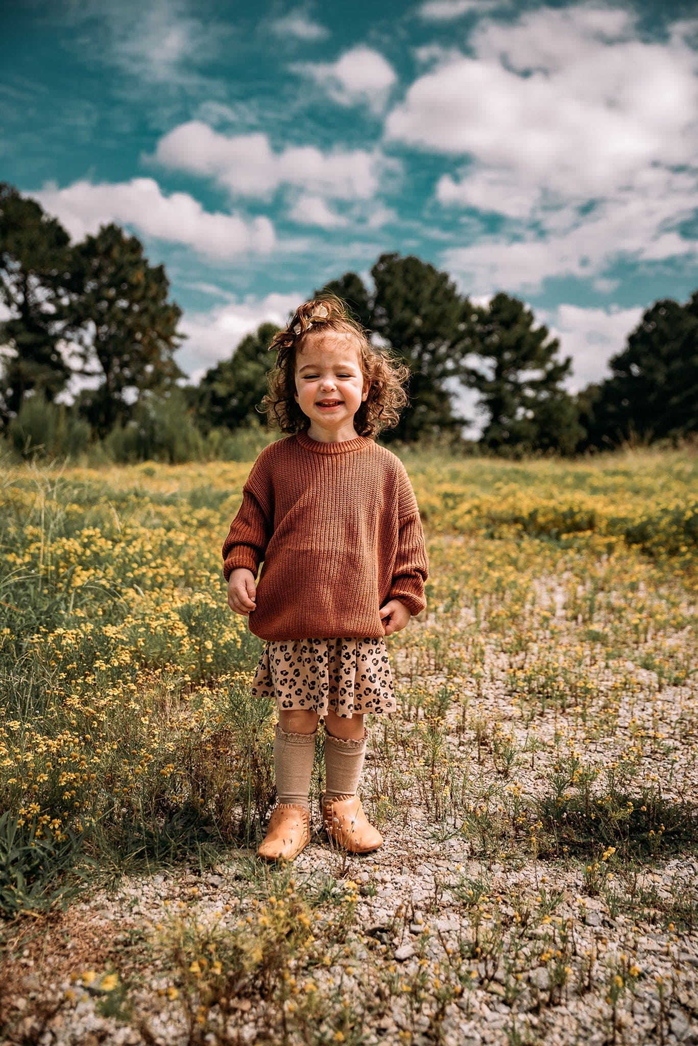 The Mila - The Little Big Store