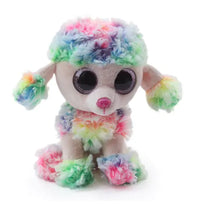 🧸CuddleCritters™ Animal Plush Toy for Kids & Collectors 🧸