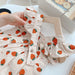 Berry Sweet Jumper - The Little Big Store