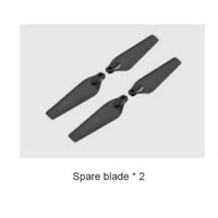 V4 RC Drone: 4K HD Camera, WiFi FPV - The Little Big Store