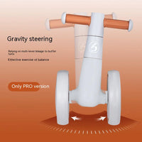 Toddler Balance Trainer