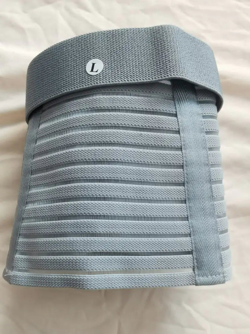 Pregnant Belly Support Belt with Adjustable Velcro