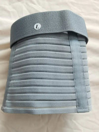 Pregnant Belly Support Belt with Adjustable Velcro