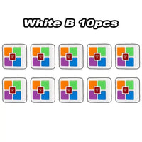 Children's Logical Thinking and Memory Training Toy - The Little Big Store