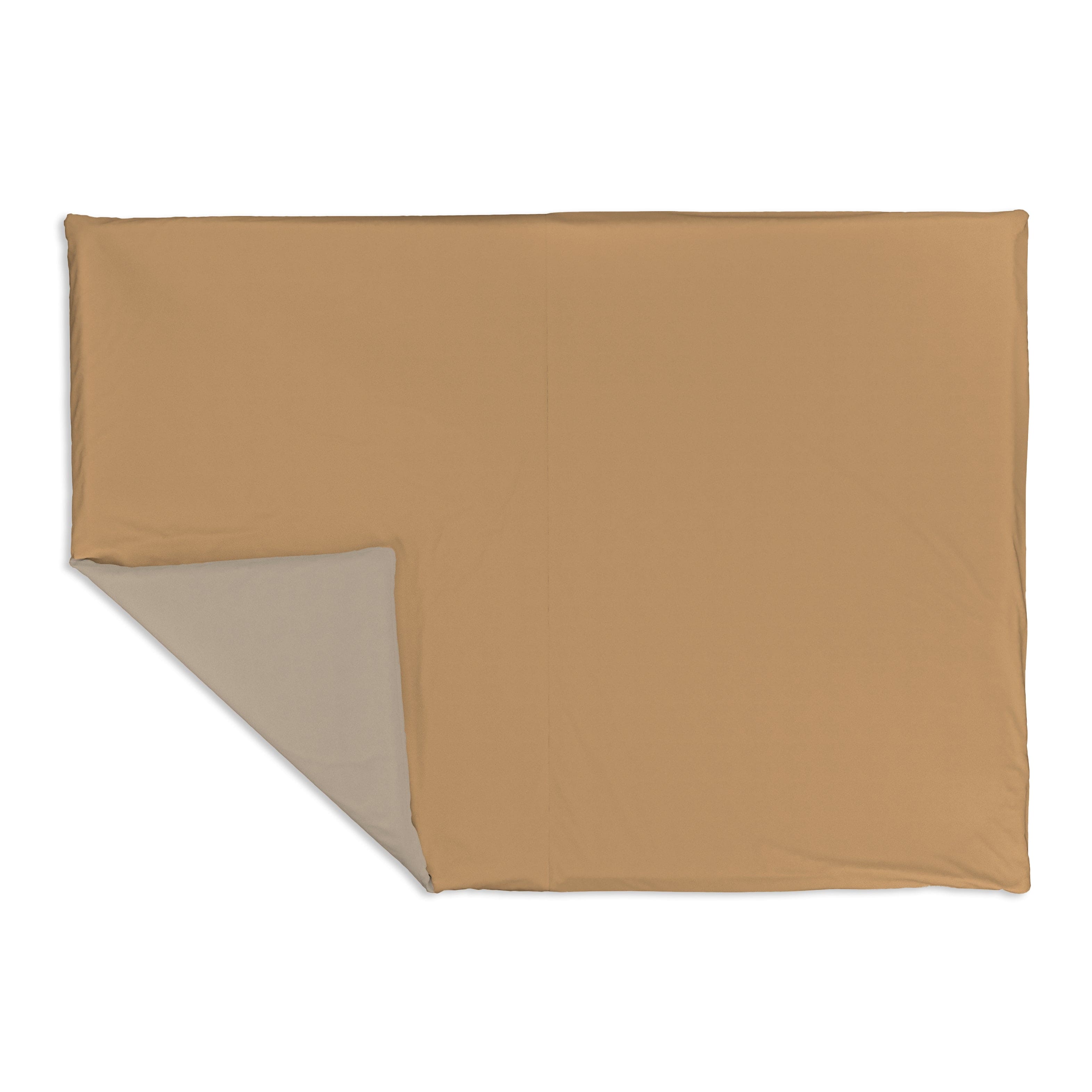 Cloud + Sandcastle Organic Cotton Mat - The Little Big Store