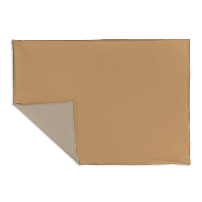 Cloud + Sandcastle Organic Cotton Mat - The Little Big Store