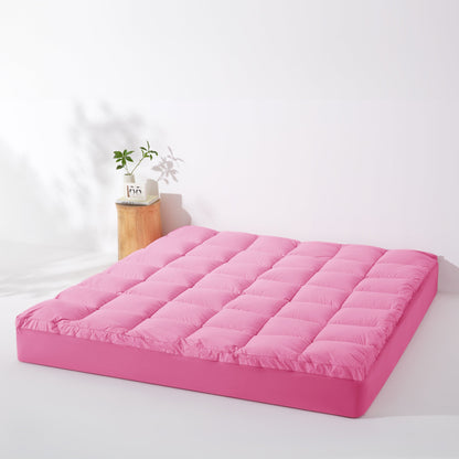 KUB Cooling  Mattress Topper