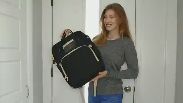 updated#gid://shopify/Video/36596188053784#video_id