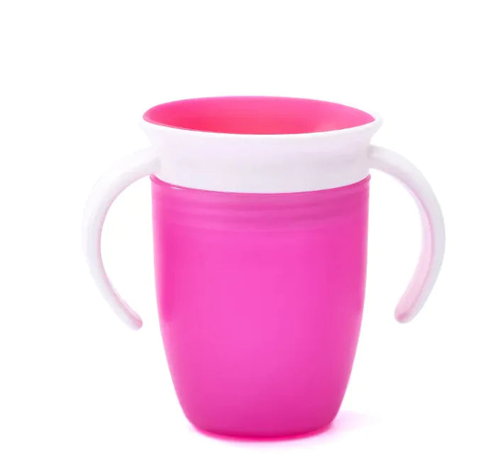Sip Ease Baby Cup - The Little Big Store
