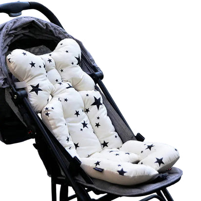 Cozy Tot Stroller Cushion