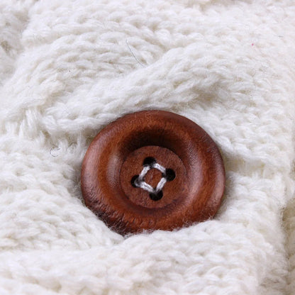 Winter Sleeping Bags - The Little Big Store