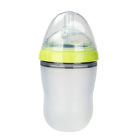 Baby Weaning Bottle - The Little Big Store