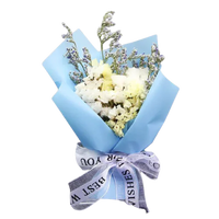 Original Mini Bouquet - The Little Big Store
