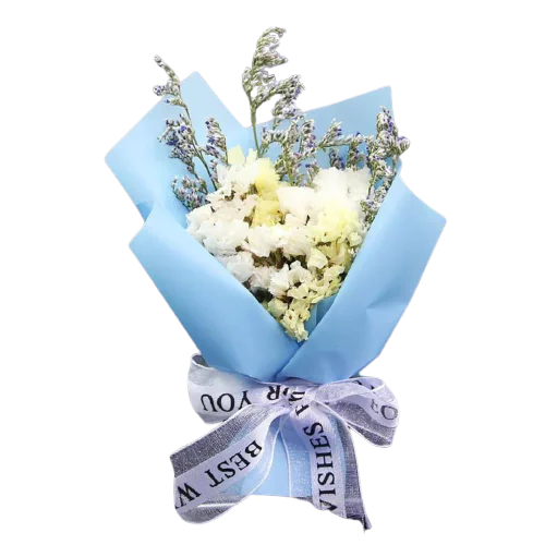 Original Mini Bouquet - The Little Big Store