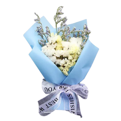 Original Mini Bouquet - The Little Big Store