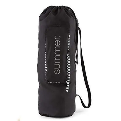 Multifunctional Folding Travel Baby Chair - The Little Big Store