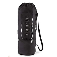 Multifunctional Folding Travel Baby Chair - The Little Big Store