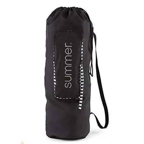 Multifunctional Folding Travel Baby Chair - The Little Big Store