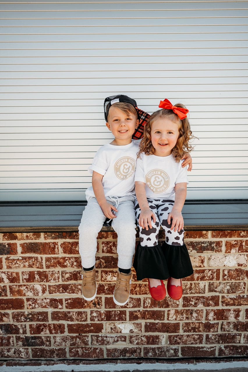 The Olivia - The Little Big Store