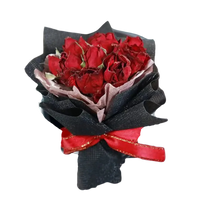 Special Bouquet - The Little Big Store