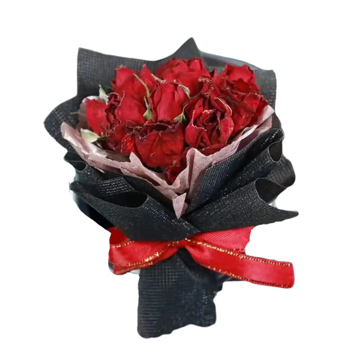 Special Bouquet - The Little Big Store