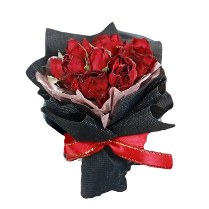 Special Bouquet - The Little Big Store