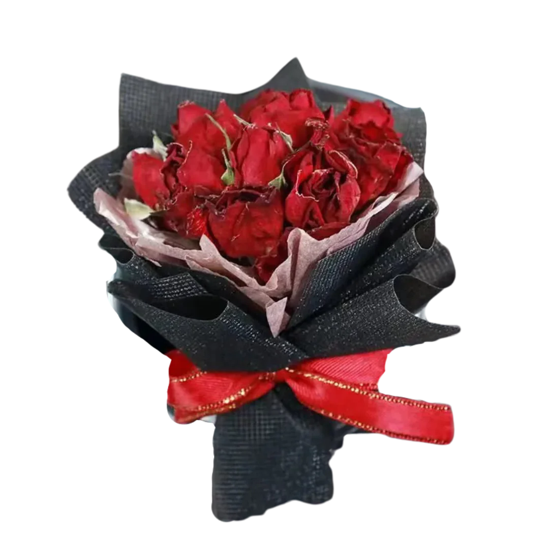 Special Bouquet - The Little Big Store