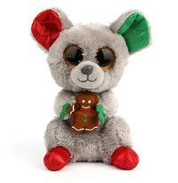 🧸CuddleCritters™ Animal Plush Toy for Kids & Collectors 🧸