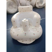 Portable Inflatable Baby Chair - The Little Big Store