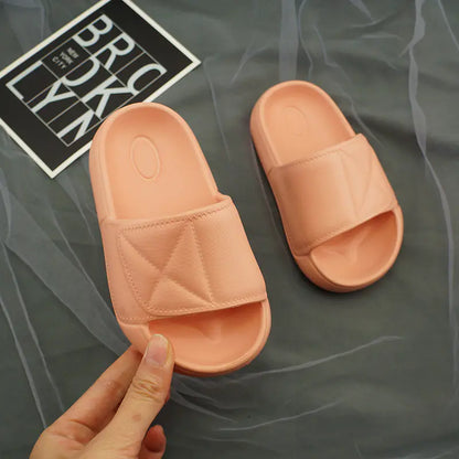 🌸 TippyToes™ Mary Sandals – Non-Slip Comfort & Charm for Little Feet 👧🥿