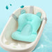 Baby Shower Bed Bath - The Little Big Store