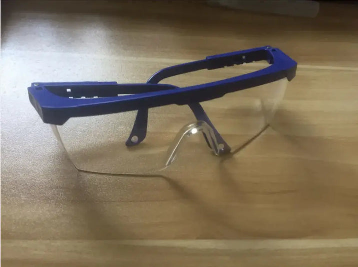 Soft Bullet Duck Shooting Target Toy Set for Kids - The Little Big Store