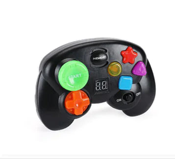 Children's Logical Thinking and Memory Training Toy - The Little Big Store