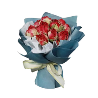 Special Bouquet - The Little Big Store