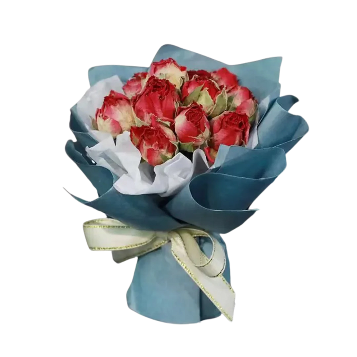 Special Bouquet - The Little Big Store