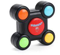 Children's Logical Thinking and Memory Training Toy - The Little Big Store