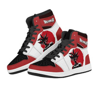 DBS - Sneakers - The Little Big Store