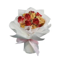 Special Bouquet - The Little Big Store