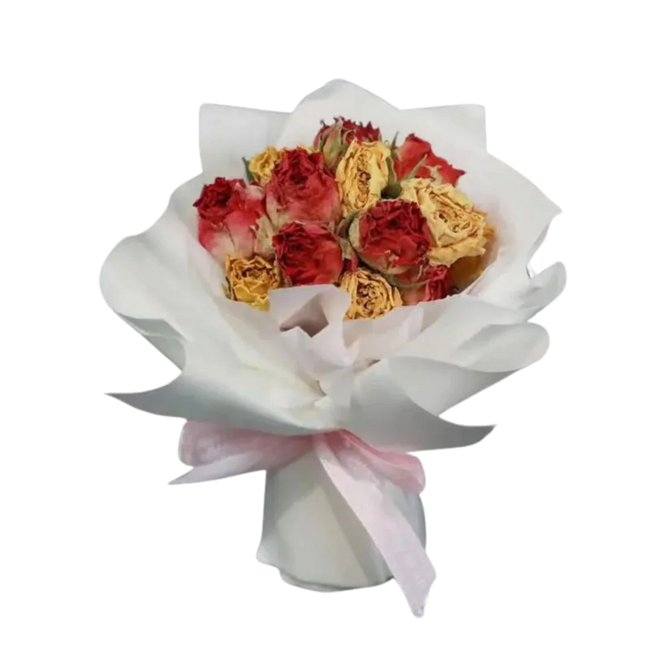 Special Bouquet - The Little Big Store