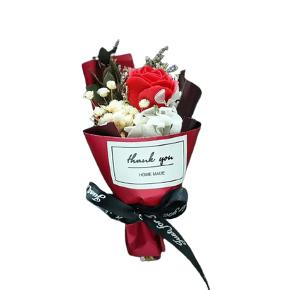 Classic Mini Bouquet - The Little Big Store