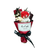 Classic Mini Bouquet - The Little Big Store